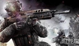 使命召唤最新爆料福利在哪,福利生成攻略，揭秘福利获取秘籍！