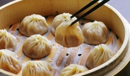 爆料杭州小笼包视频播放,网友直呼“一口咬下，满口鲜香！”