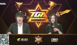 炫视频 在线观看,畅享精彩瞬间，尽在指尖流转