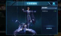 新禁闭者爆料视频大全集,揭秘幕后真相与惊人内幕