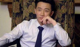 那威爆料拍戏视频,揭秘影视圈真实一面